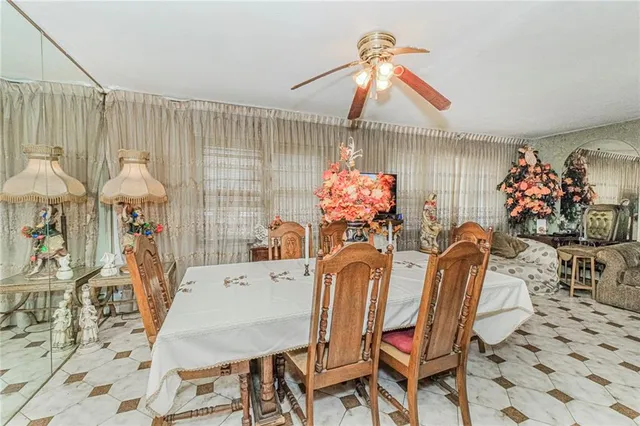 $1,188,000 | 1224 East 59th Street | Flatlands