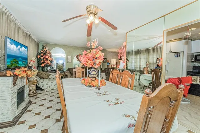 $1,188,000 | 1224 East 59th Street | Flatlands