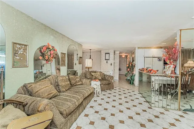 $1,188,000 | 1224 East 59th Street | Flatlands