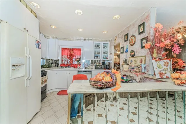 $1,188,000 | 1224 East 59th Street | Flatlands