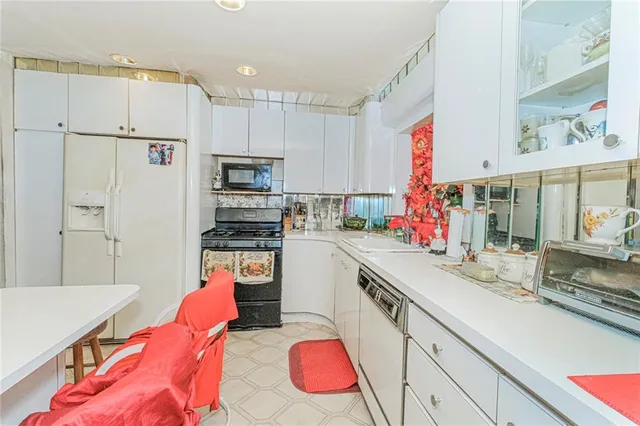 $1,188,000 | 1224 East 59th Street | Flatlands