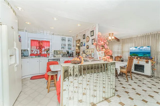 $1,188,000 | 1224 East 59th Street | Flatlands