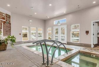 900 Bitner Road, Unit M22 Park City, UT 84098 - Photo 28 of 31