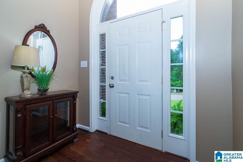 214 Quail Ridge Road Helena, AL 35080 - Photo 5 of 33