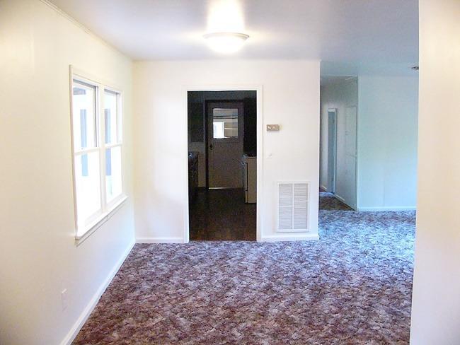 3970 Almar Road Grants Pass, OR 97527 - Photo 11 of 26 Additional Photo