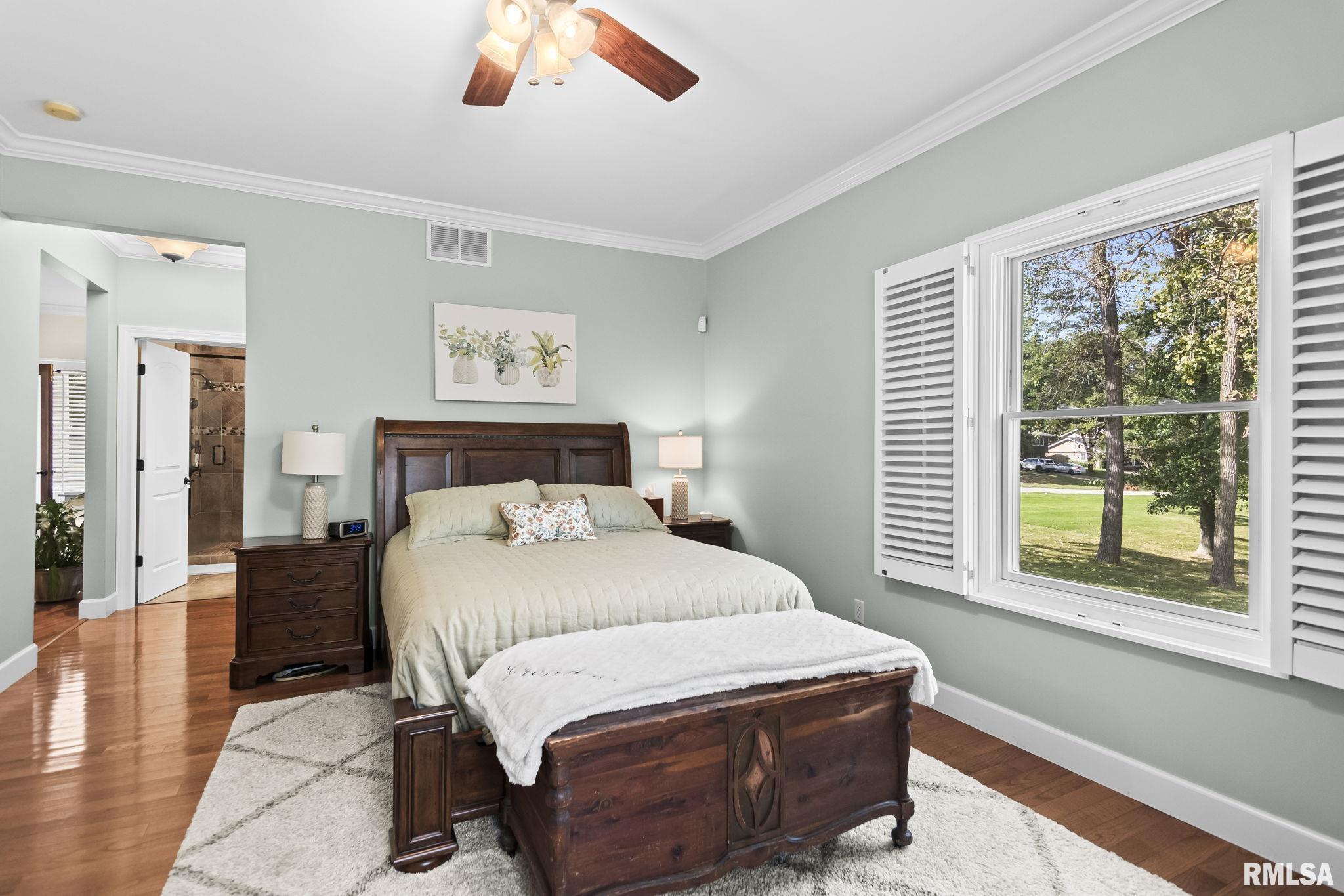 24 Marquette Lane Springfield, IL 62712 - Photo 27 of 71 Gallery Image 27