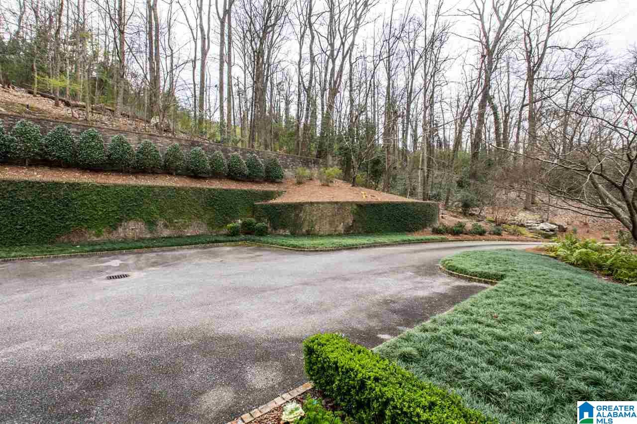 3455 Cherokee Road Birmingham, AL 35223 - Photo 4 of 47