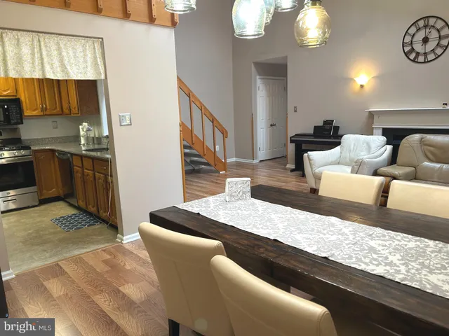 $452,000 | 910 Mountainview Drive, Unit 910, Chesterbrook, PA 19087