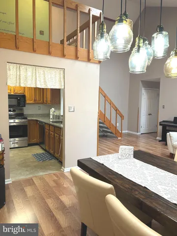 $452,000 | 910 Mountainview Drive, Unit 910, Chesterbrook, PA 19087