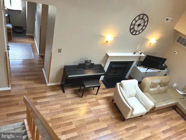 $452,000 | 910 Mountainview Drive, Unit 910, Chesterbrook, PA 19087