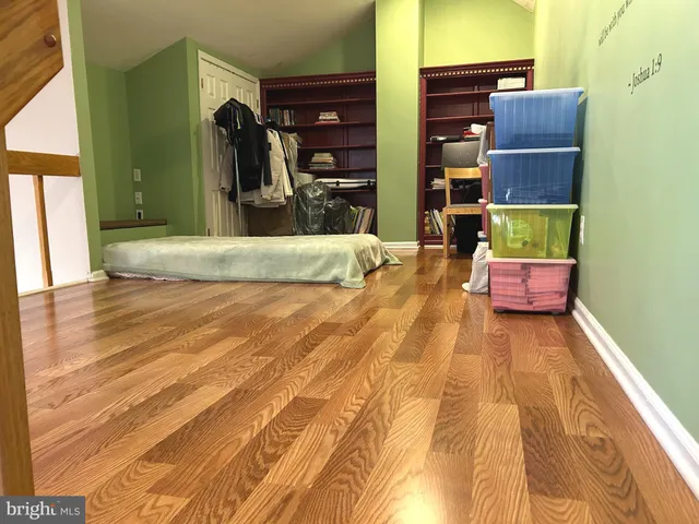 $452,000 | 910 Mountainview Drive, Unit 910, Chesterbrook, PA 19087