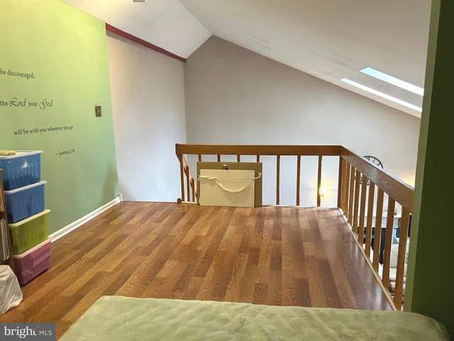 $452,000 | 910 Mountainview Drive, Unit 910, Chesterbrook, PA 19087