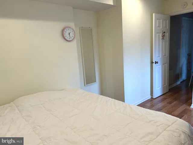 $452,000 | 910 Mountainview Drive, Unit 910, Chesterbrook, PA 19087