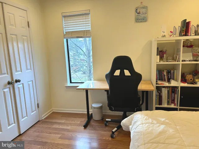 $452,000 | 910 Mountainview Drive, Unit 910, Chesterbrook, PA 19087