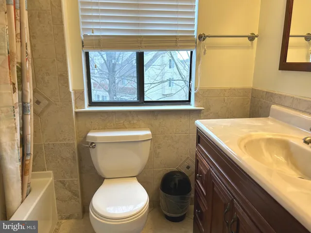 $452,000 | 910 Mountainview Drive, Unit 910, Chesterbrook, PA 19087