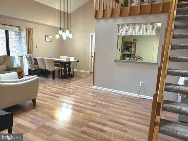 $452,000 | 910 Mountainview Drive, Unit 910, Chesterbrook, PA 19087