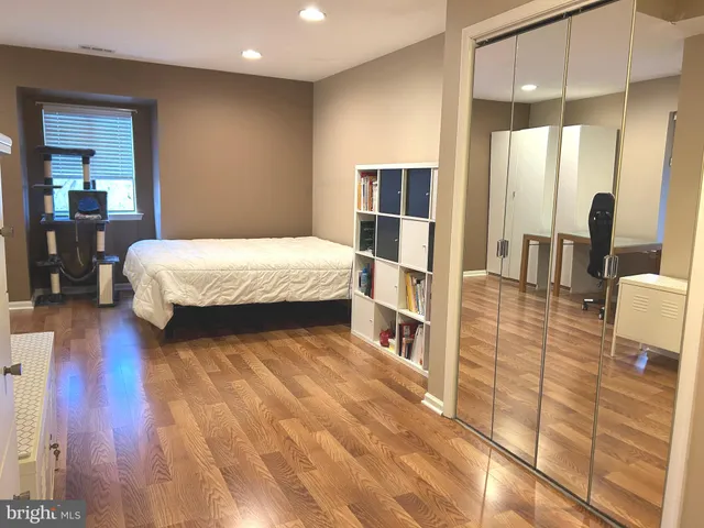 $452,000 | 910 Mountainview Drive, Unit 910, Chesterbrook, PA 19087