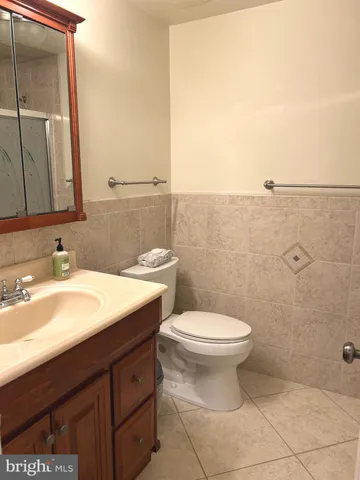 $452,000 | 910 Mountainview Drive, Unit 910, Chesterbrook, PA 19087