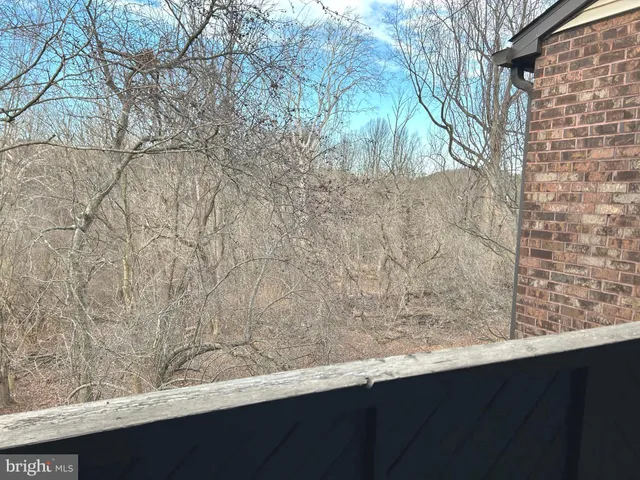 $452,000 | 910 Mountainview Drive, Unit 910, Chesterbrook, PA 19087