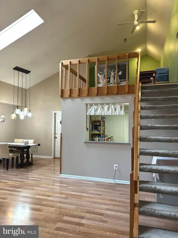 $452,000 | 910 Mountainview Drive, Unit 910, Chesterbrook, PA 19087