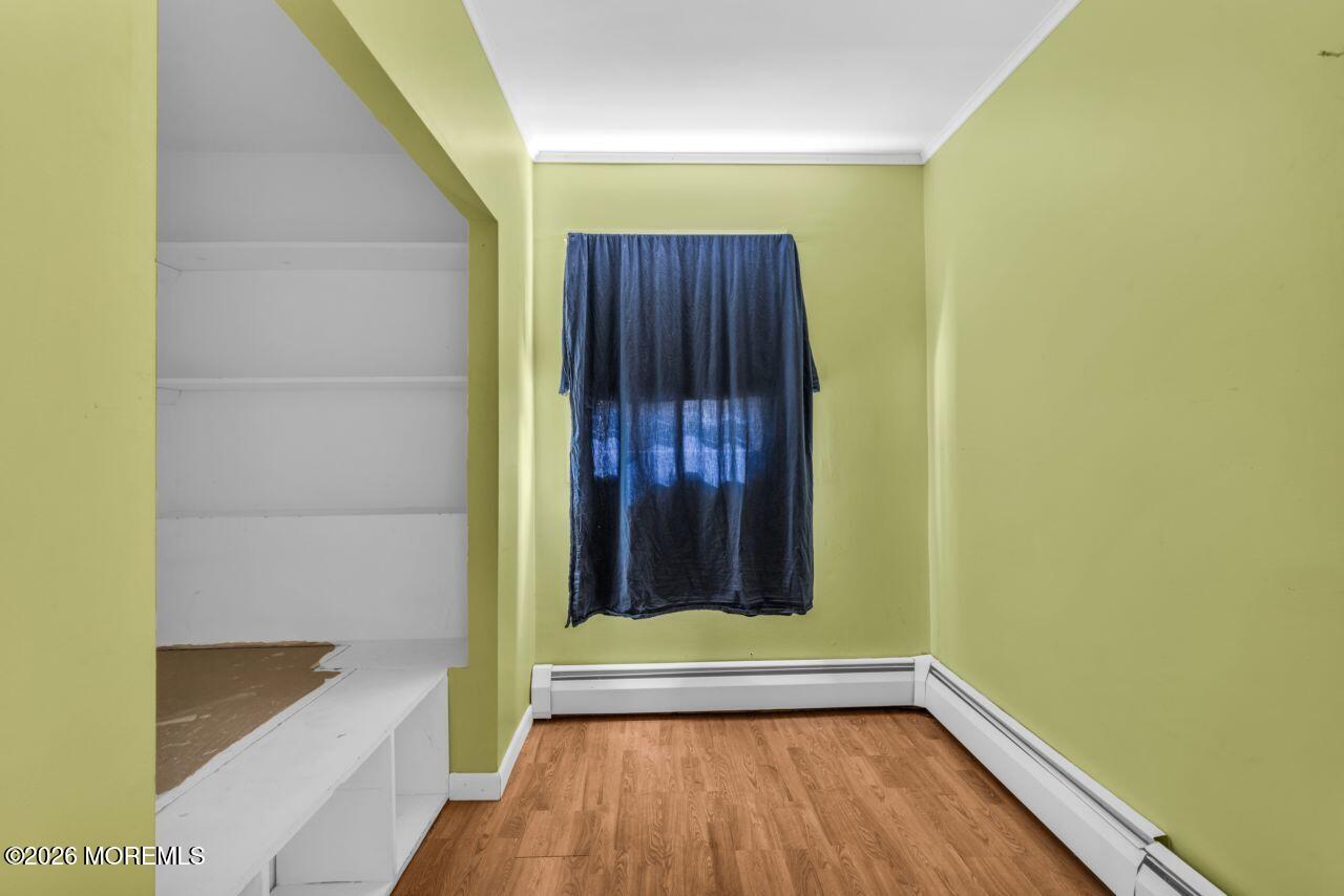 11 Hemlock Road Howell, NJ 07731 - Photo 18 of 27 photos_web_resolution_HOM02295