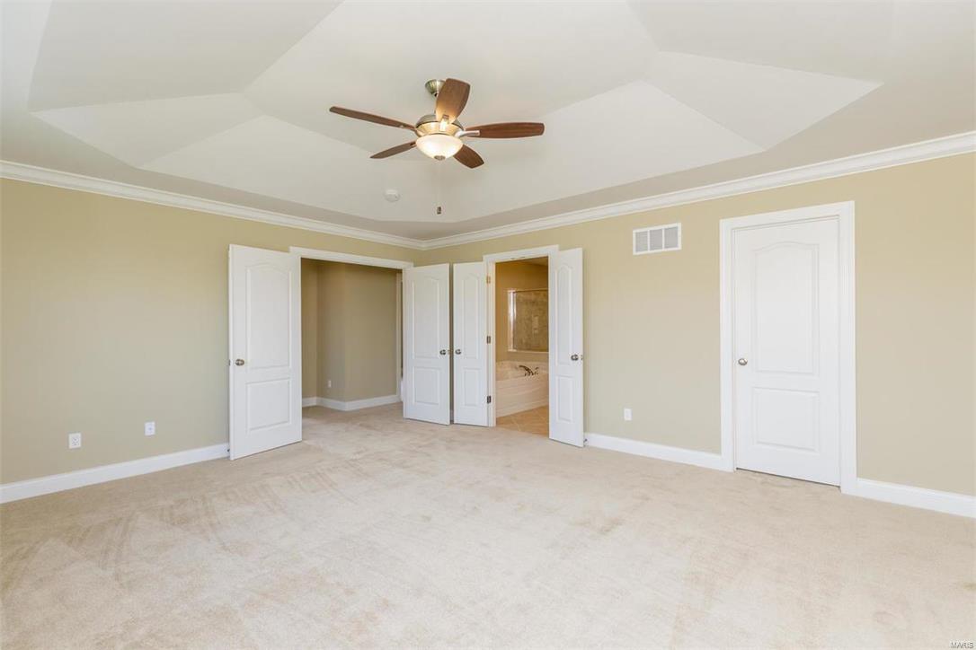5905 Hawkins Ridge Court St. Louis, MO 63129 - Photo 17 of 42 Gallery Image 17