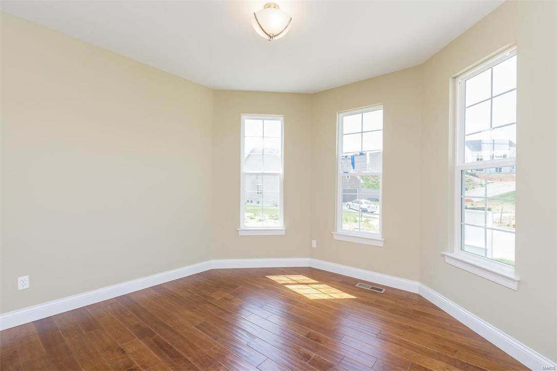 5905 Hawkins Ridge Court St. Louis, MO 63129 - Photo 19 of 42 Gallery Image 19