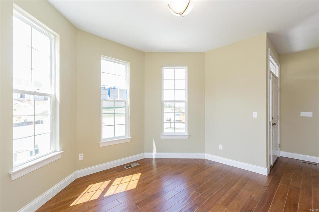 5905 Hawkins Ridge Court St. Louis, MO 63129 - Photo 20 of 42 Gallery Image 20