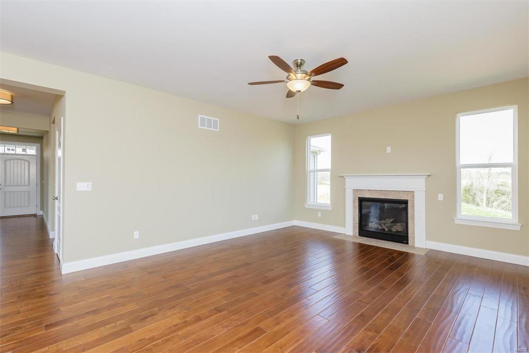 5905 Hawkins Ridge Court St. Louis, MO 63129 - Photo 21 of 42 Gallery Image 21