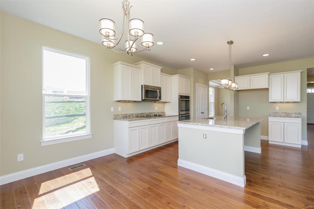 5905 Hawkins Ridge Court St. Louis, MO 63129 - Photo 23 of 42 Gallery Image 23
