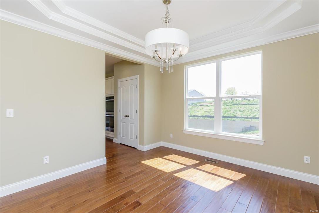 5905 Hawkins Ridge Court St. Louis, MO 63129 - Photo 24 of 42 Gallery Image 24