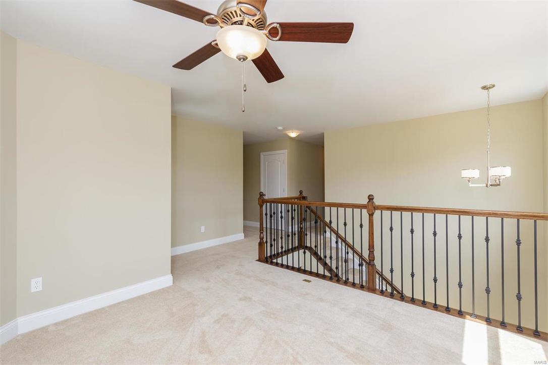 5905 Hawkins Ridge Court St. Louis, MO 63129 - Photo 29 of 42 Gallery Image 29