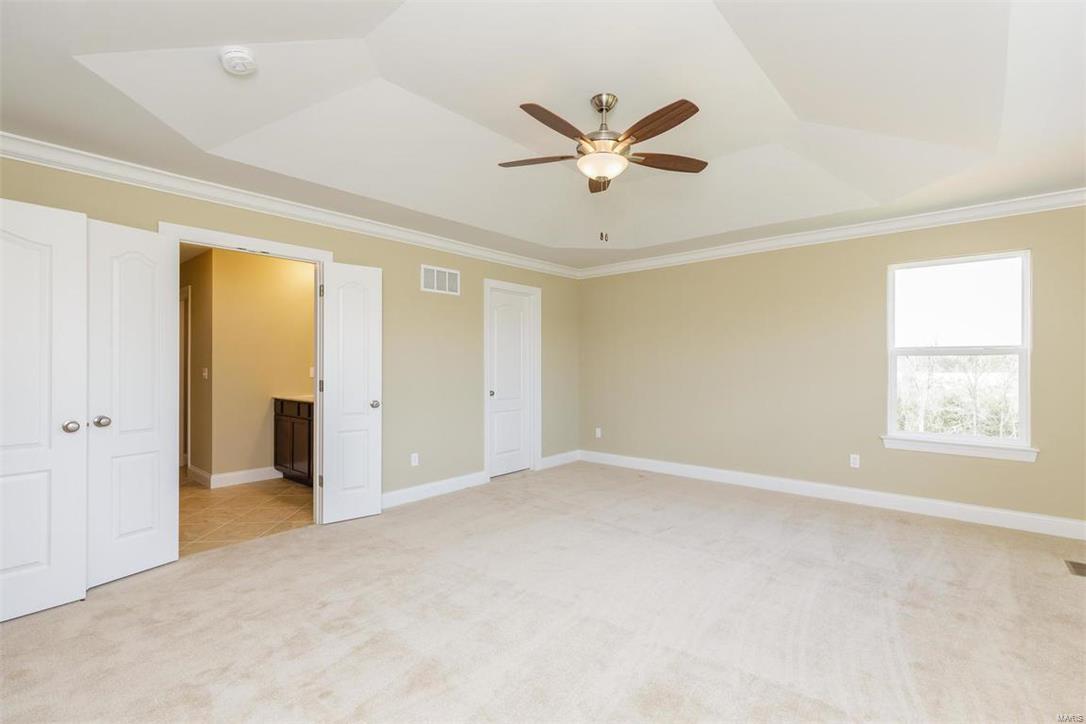 5905 Hawkins Ridge Court St. Louis, MO 63129 - Photo 31 of 42 Gallery Image 31