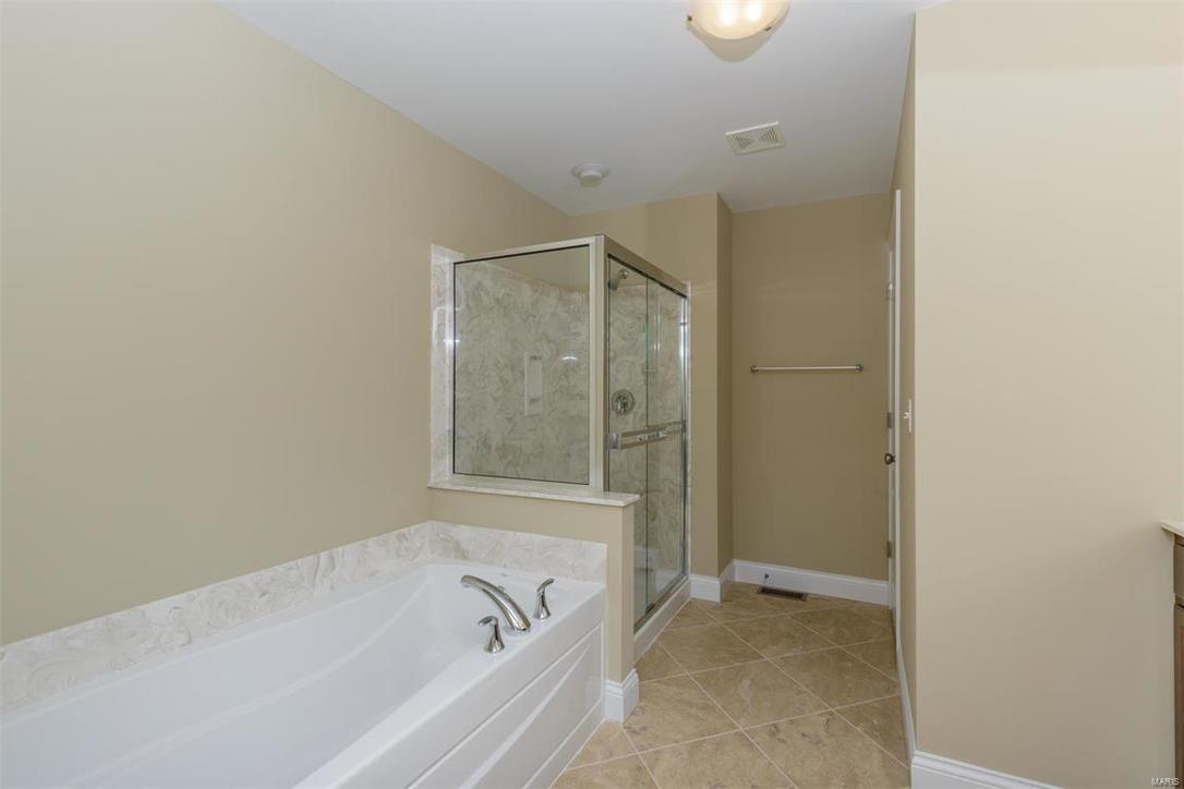 5905 Hawkins Ridge Court St. Louis, MO 63129 - Photo 33 of 42 Gallery Image 33
