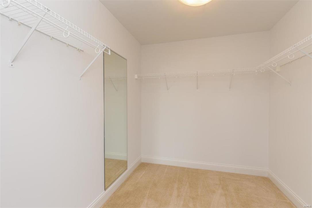 5905 Hawkins Ridge Court St. Louis, MO 63129 - Photo 35 of 42 Gallery Image 35