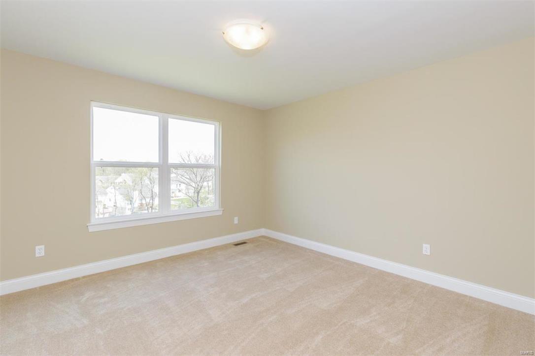 5905 Hawkins Ridge Court St. Louis, MO 63129 - Photo 36 of 42 Gallery Image 36