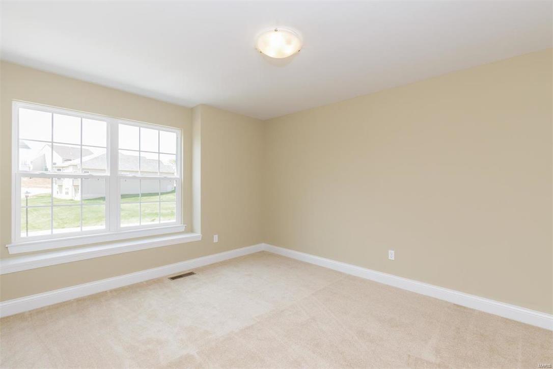 5905 Hawkins Ridge Court St. Louis, MO 63129 - Photo 39 of 42 Gallery Image 39