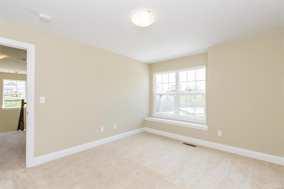 5905 Hawkins Ridge Court St. Louis, MO 63129 - Photo 40 of 42 Gallery Image 40