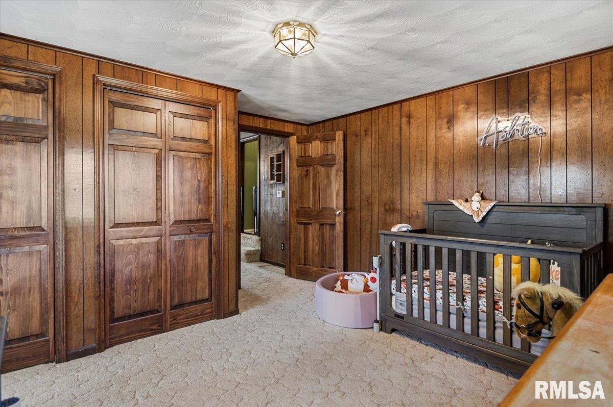 2201 Strawn Crossing Road Jacksonville, IL 62650 - Photo 28 of 64