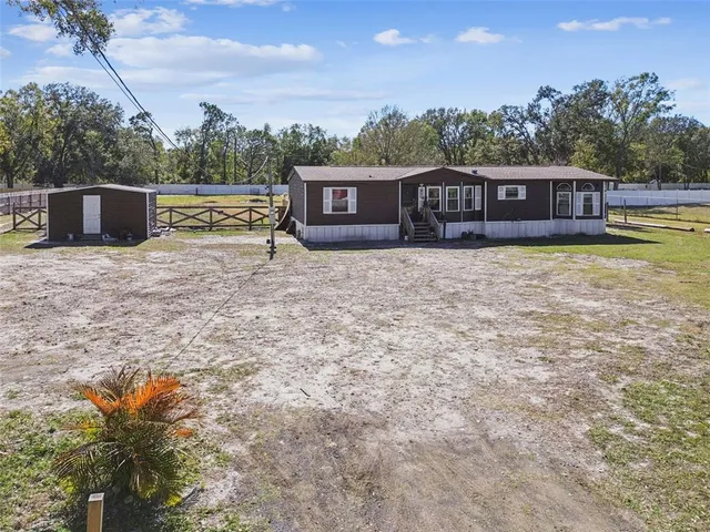 $380,000 | Undisclosed Address, Dover, FL 33527