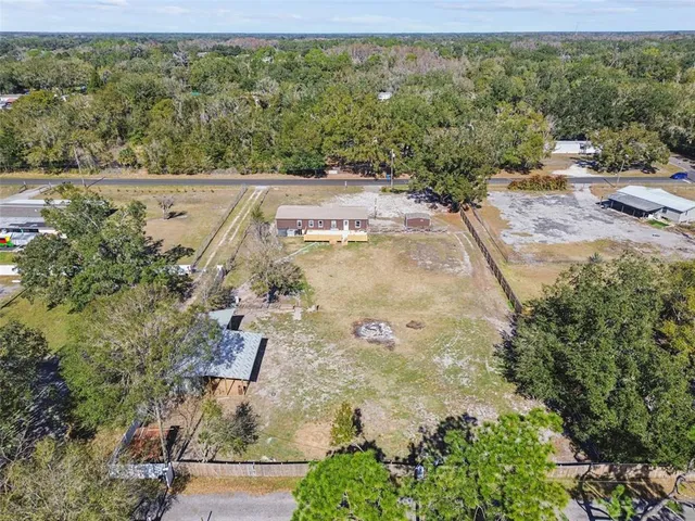 $380,000 | Undisclosed Address, Dover, FL 33527