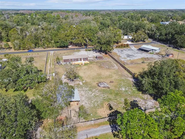 $380,000 | Undisclosed Address, Dover, FL 33527