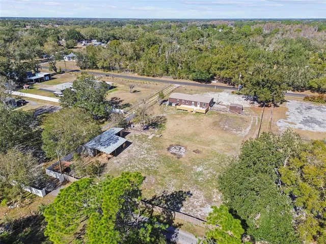 $380,000 | Undisclosed Address, Dover, FL 33527