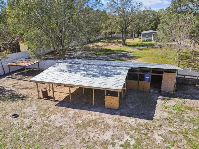 $380,000 | Undisclosed Address, Dover, FL 33527