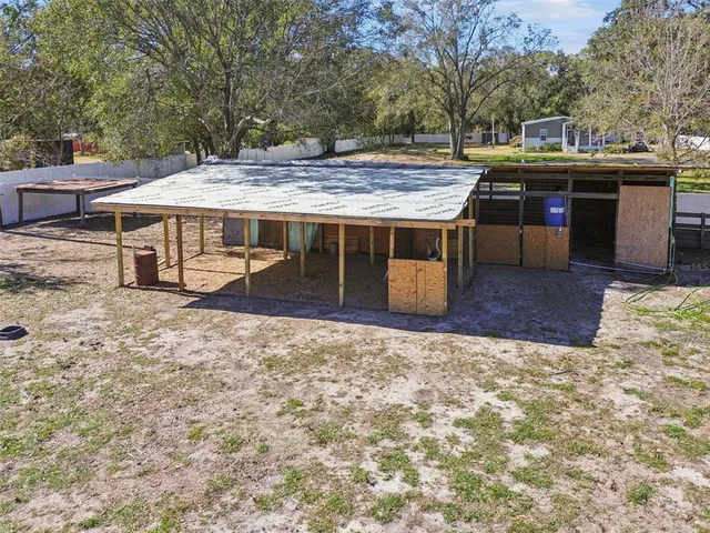 $380,000 | Undisclosed Address, Dover, FL 33527