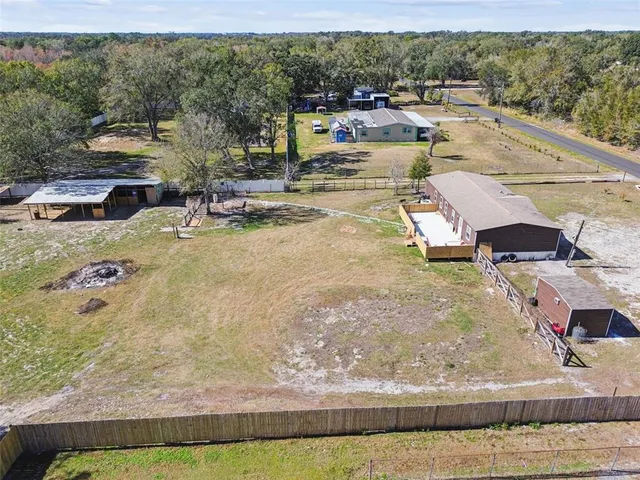$380,000 | Undisclosed Address, Dover, FL 33527