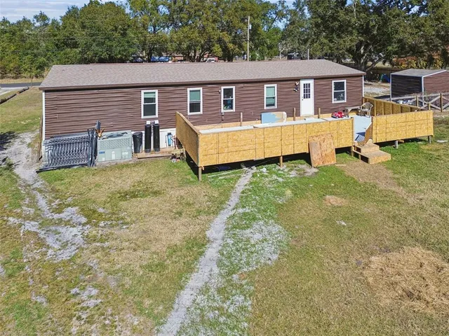 $380,000 | Undisclosed Address, Dover, FL 33527