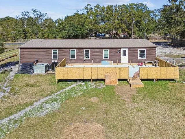 $380,000 | Undisclosed Address, Dover, FL 33527