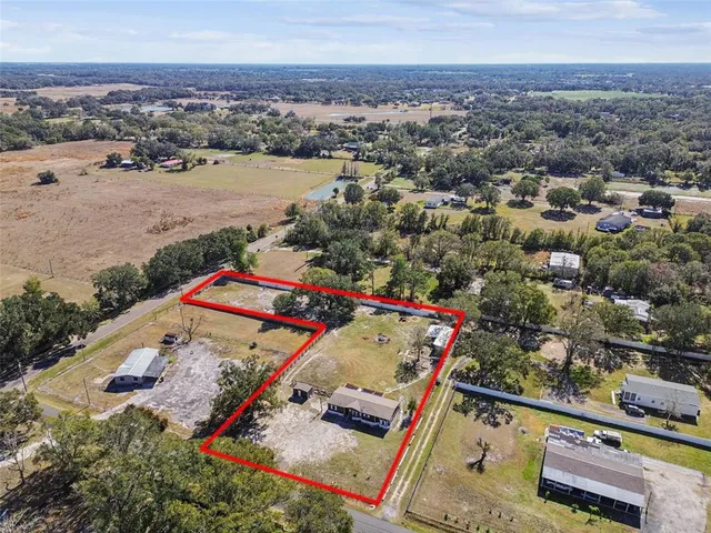 $380,000 | Undisclosed Address, Dover, FL 33527