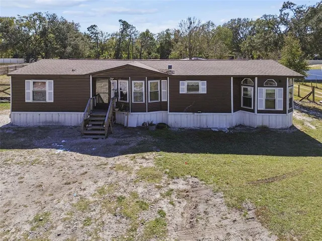 $380,000 | Undisclosed Address, Dover, FL 33527